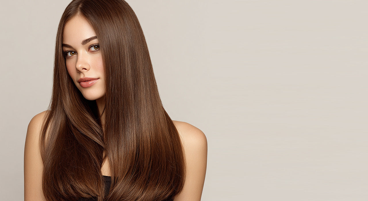 Ready for Luscious Locks? Discover the Best Hair Extensions of 2024