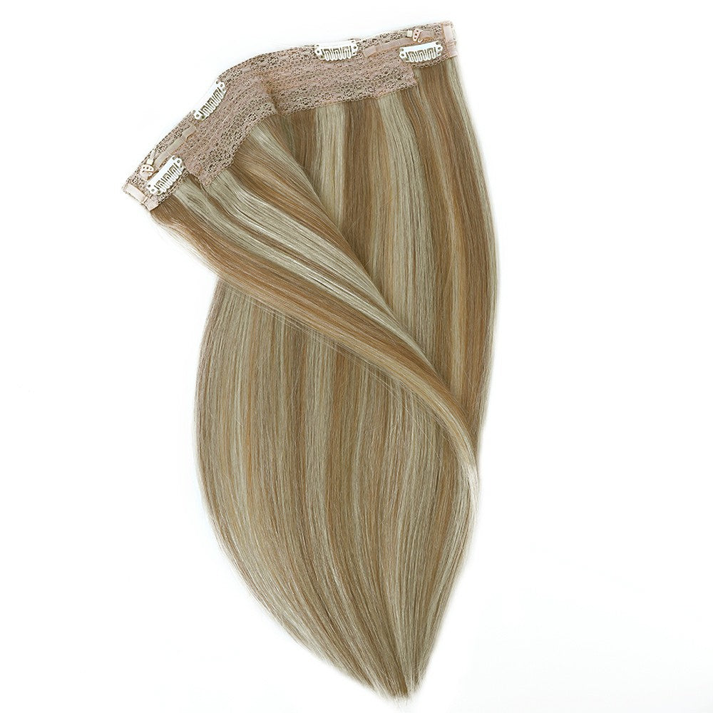 Wire Hair Extensions-sale – 100% Remy Human Hair.