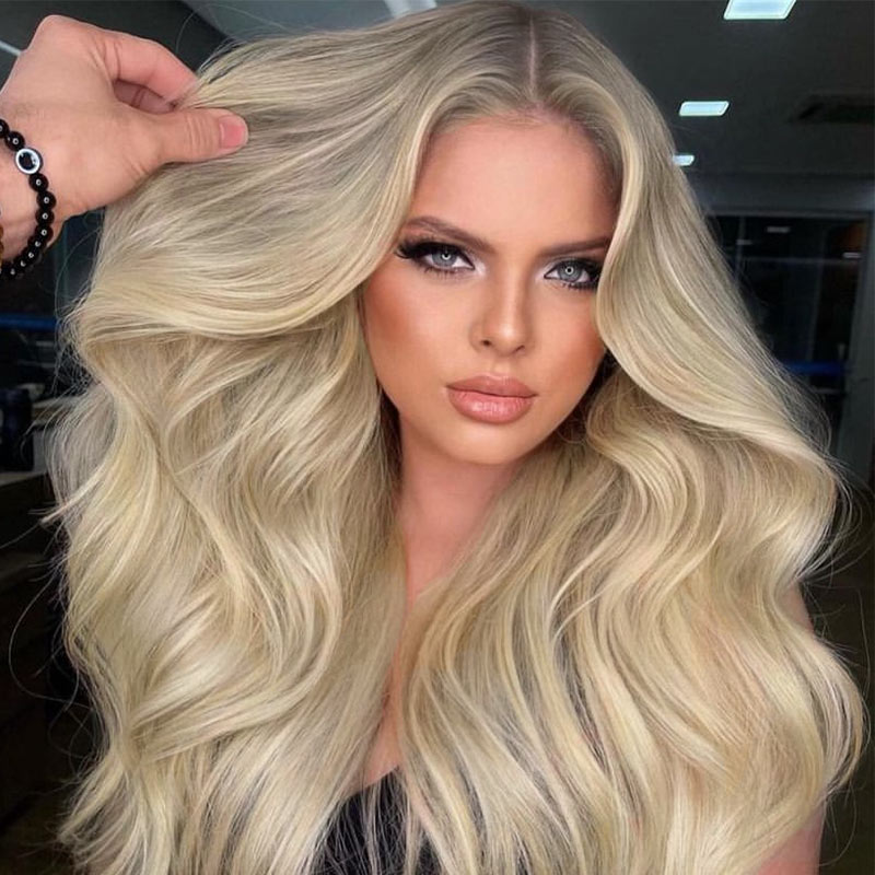 Double Drawn Clip ins &Tinsel Sets-Sale – 100% Remy Human Hair.