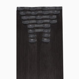 Seamless Clip ins-clearance