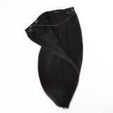 Wire Hair Extensions-sale – 100% Remy Human Hair.