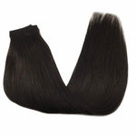 Wire Hair Extensions-sale – 100% Remy Human Hair.