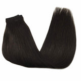 Wire Hair Extensions-sale – 100% Remy Human Hair.