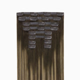 Seamless Clip ins-clearance