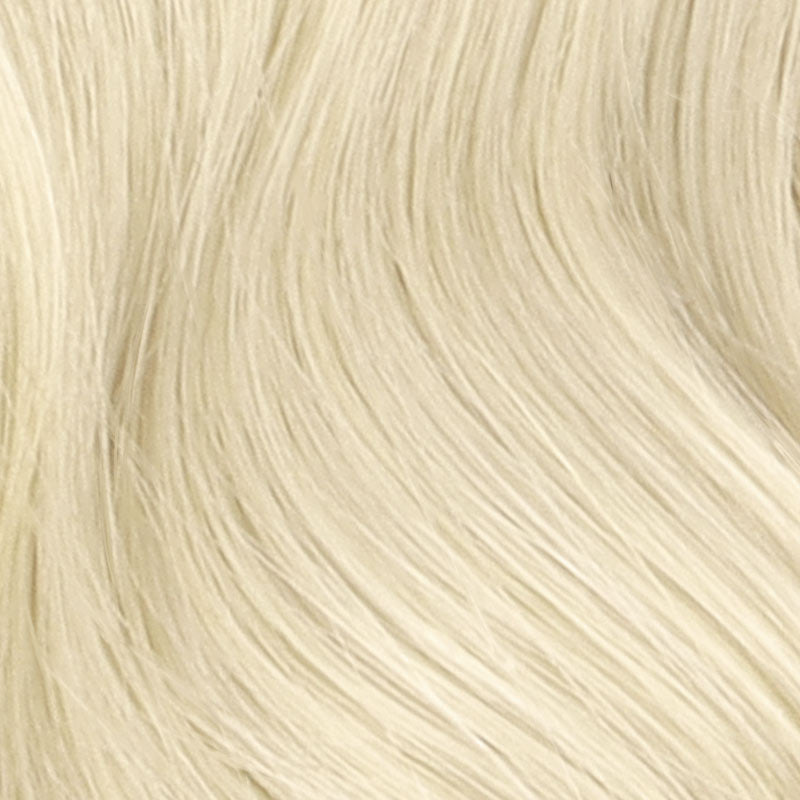 Tape-Ins Hair Extensions Blonde Tones – 100% Remy Human Hair.