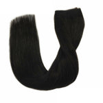 Wire Hair Extensions-sale – 100% Remy Human Hair.