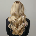 Double Drawn Clip ins &Tinsel Sets-Sale – 100% Remy Human Hair.