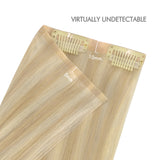 Seamless Clip ins-clearance