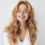 Double Drawn Clip ins &Tinsel Sets-Sale – 100% Remy Human Hair.