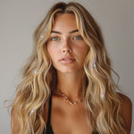 Double Drawn Clip ins &Tinsel Sets-Sale – 100% Remy Human Hair.