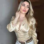 Wire Hair Extensions-sale – 100% Remy Human Hair.