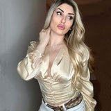 Wire Hair Extensions-sale – 100% Remy Human Hair.
