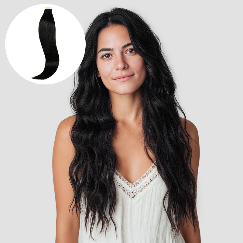 goo_goo_hair_extensions_color_jet_black_1