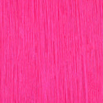 Hot Pink Color Tape-Ins (25g-30g) – 100% Remy Human Hair.