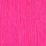 Hot Pink Color Tape-Ins (25g-30g) – 100% Remy Human Hair.