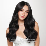 HONIGBLONDE BALAYAGE (4/26/4) Einnähende Haarverlängerungen