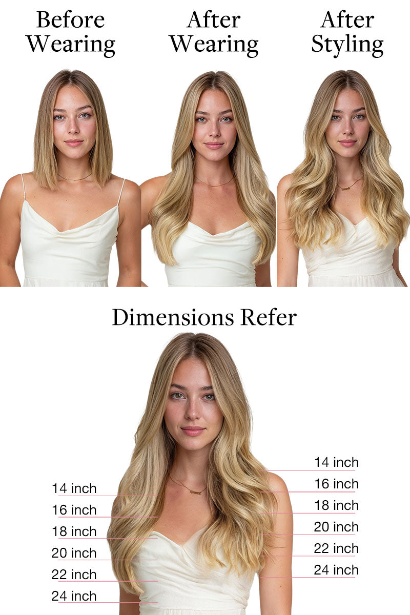 Imagen de diapositiva