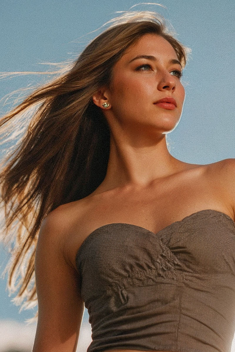 Hair Extensions 101: Your Beginner’s Guide to GOO GOO Hair