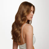 Copper (350) Tape-Ins 50g – 100% Remy Human Hair.