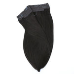 Wire Hair Extensions-sale – 100% Remy Human Hair.