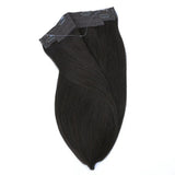 Wire Hair Extensions-sale – 100% Remy Human Hair.