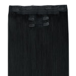 GOO GOO Pro Wire Hair Extension – 100% Remy Human Hair.