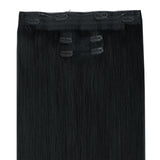 GOO GOO Pro Wire Hair Extension – 100% Remy Human Hair.