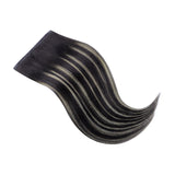 Seamless Clip-Ins