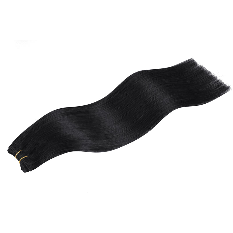 goo-goo-hair-weft-hair-extensions-human-hair-14-22-hair-extensions