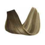 Wire Hair Extensions-sale – 100% Remy Human Hair.