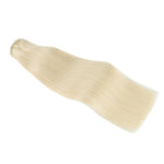 Double Drawn Clip in Hair Extensions 160g-sale – 100% Remy Human Hair.