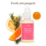 Glue Remover – 100% Remy Human Hair.