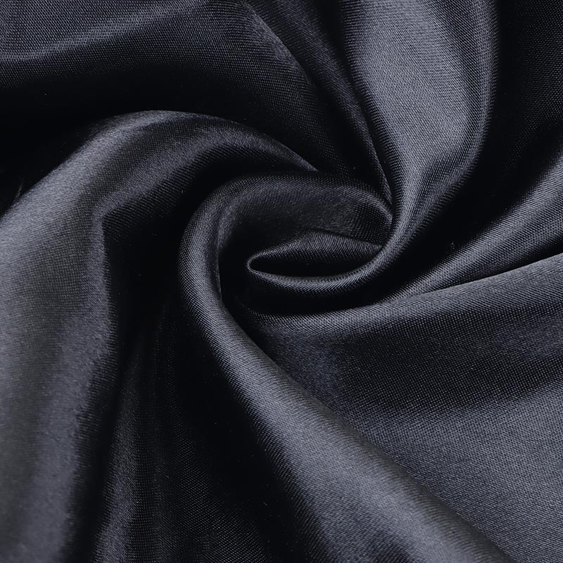 Double-side Satin Sleep Bonnet – 100% Remy Human Hair.