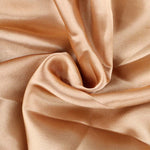 Double-side Satin Sleep Bonnet – 100% Remy Human Hair.