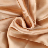 Double-side Satin Sleep Bonnet – 100% Remy Human Hair.