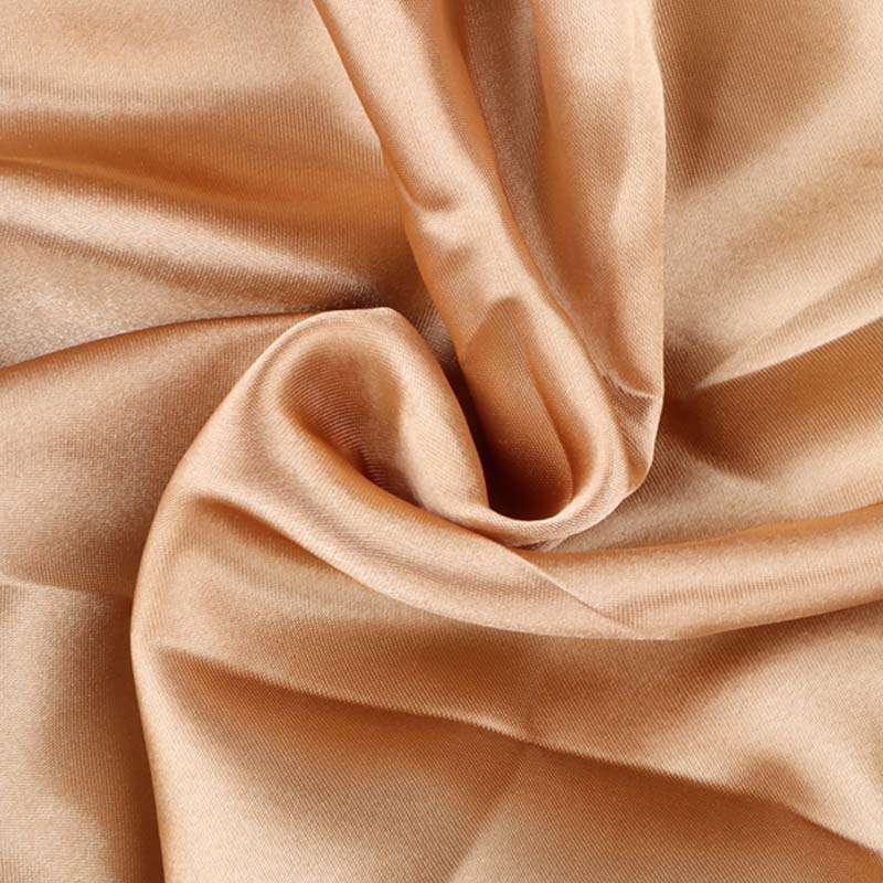 Double-side Satin Sleep Bonnet – 100% Remy Human Hair.