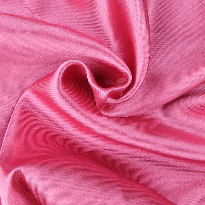 Double-side Satin Sleep Bonnet – 100% Remy Human Hair.