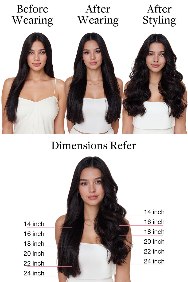 Imagen de diapositiva
