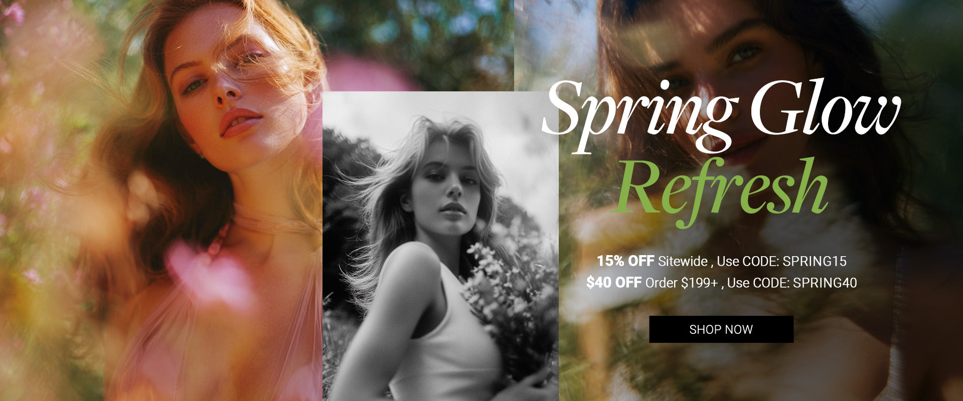 Googoohair.Com product image