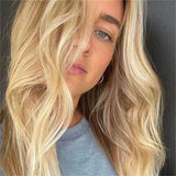 Seamless Clip-Ins