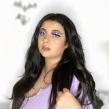 Clip in Hair Extensions 150g – 100% Remy Human Hair.