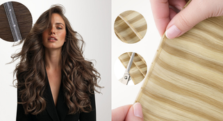 Genius Butterfly Weft vs. Butterfly Weft: Which One Is Right for Your Install?
