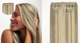 How to Blend Scalp Hair Fill-Ins: The Ultimate Guide to Concealing Thinning Temples