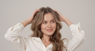 How to Choose the Right Weft for You?
