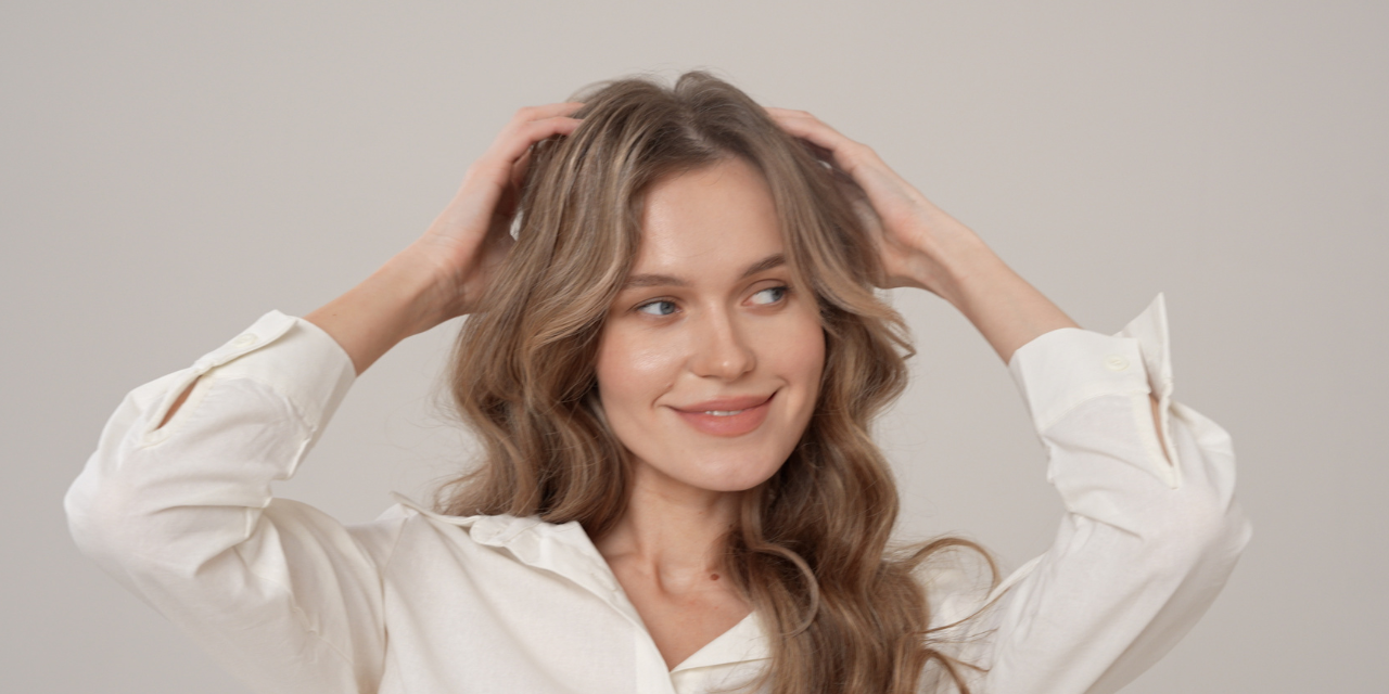 How to Choose the Right Weft for You?