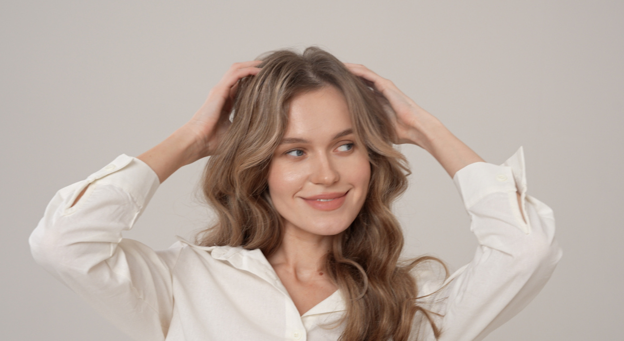 How to Choose the Right Weft for You?