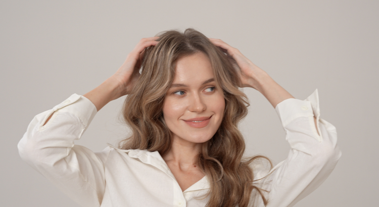 How to Choose the Right Weft for You?