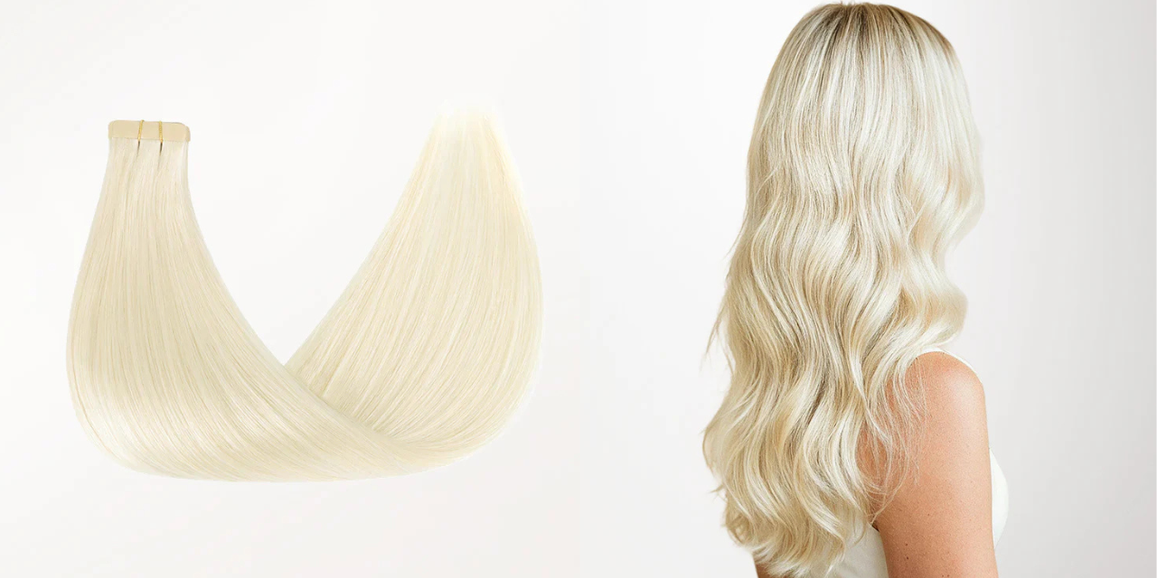 Happy Birthday, GOO GOO Hair! Celebrate Style, Confidence & Big Savings