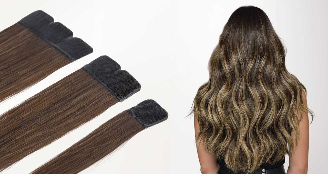 From Day One to Today: The GOO GOO Hair Story