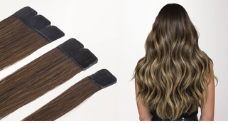 From Day One to Today: The GOO GOO Hair Story